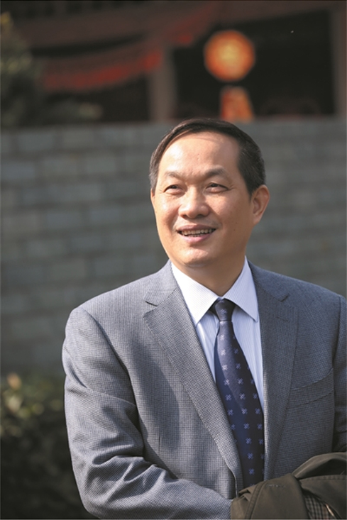 a3_img Ggpoker官网-不凡成就非凡,相信品牌的力量