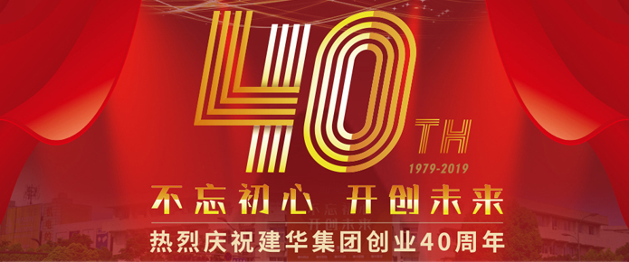 Ggpoker官网-不凡成就非凡,相信品牌的力量