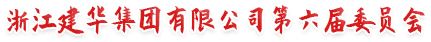 j_name2
