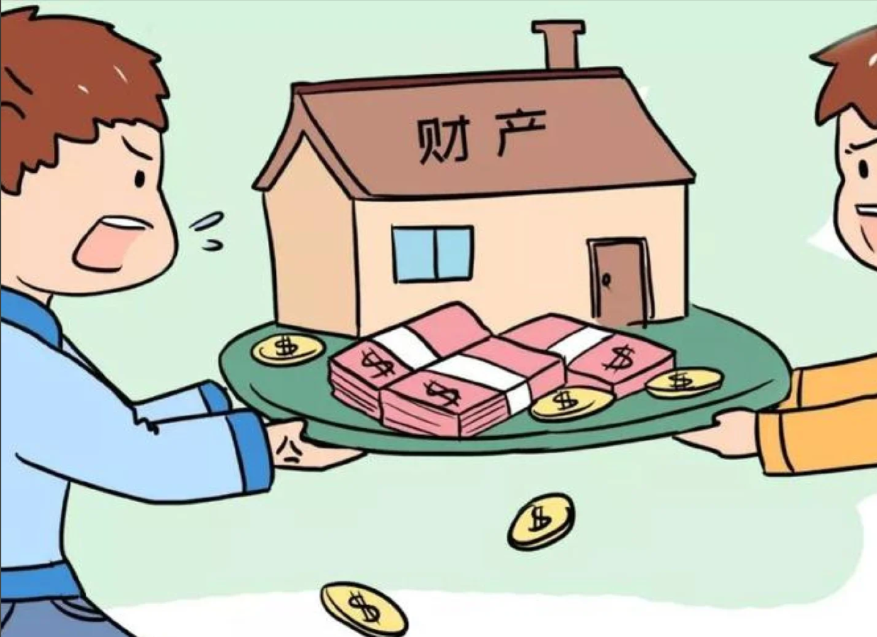 逾越三代的房产纠纷，若何在十五天内圆满收官？