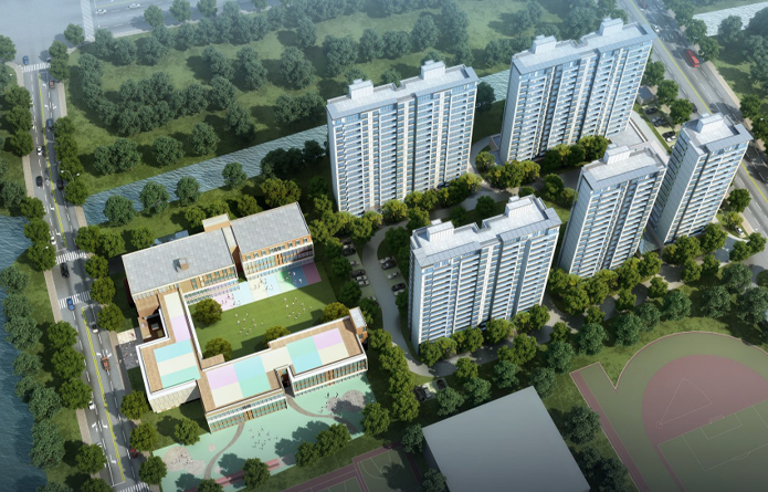 荆门Ggpoker官网置地.jpg 荆门Ggpoker官网置地.jpg
