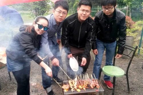20140419Ggpoker官网文创园党支部进行自驾游户表烧烤活动 (2).jpg 20140419Ggpoker官网文创园党支部进行自驾游户表烧烤活动 (2).jpg