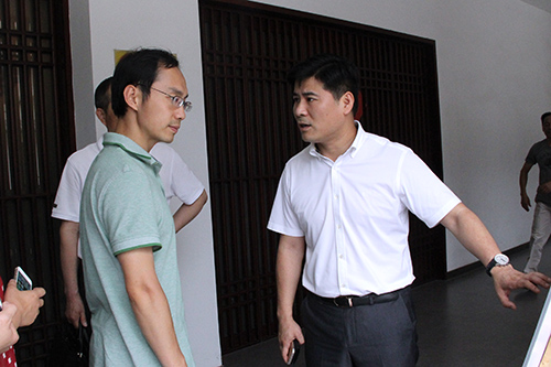 20150614中央党？翁庾樽夜饬 (1).jpg