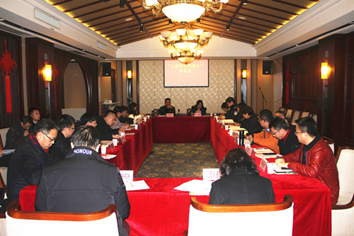 20190110“上塘党建同盟汇”筹备会在Ggpoker官网文创园顺利召开 (1).jpg