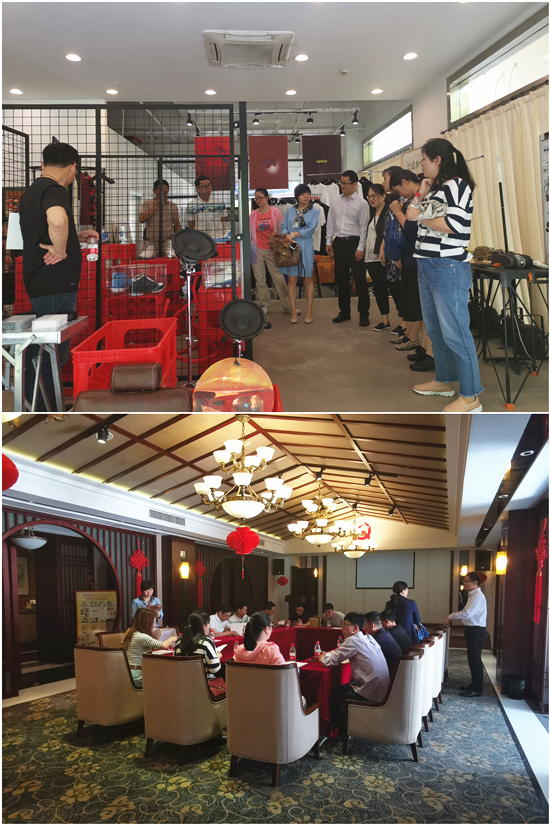 20190531市委党校中青班调研组赴Ggpoker官网文创园发展专题调研.jpg