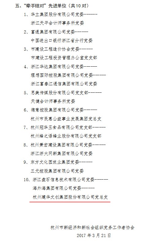 Ggpoker官网文创集团党总支再创佳绩 (6).jpg